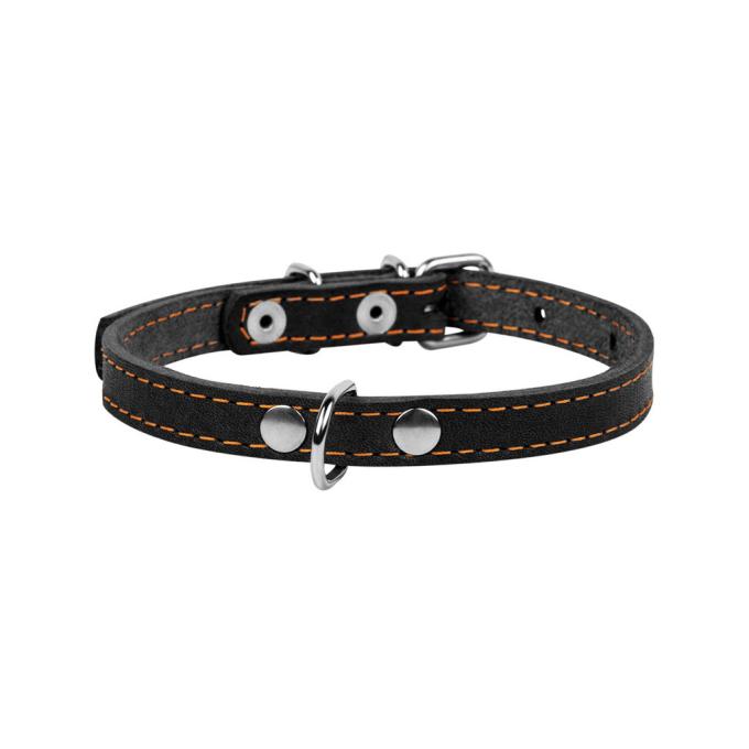 Collar 00161