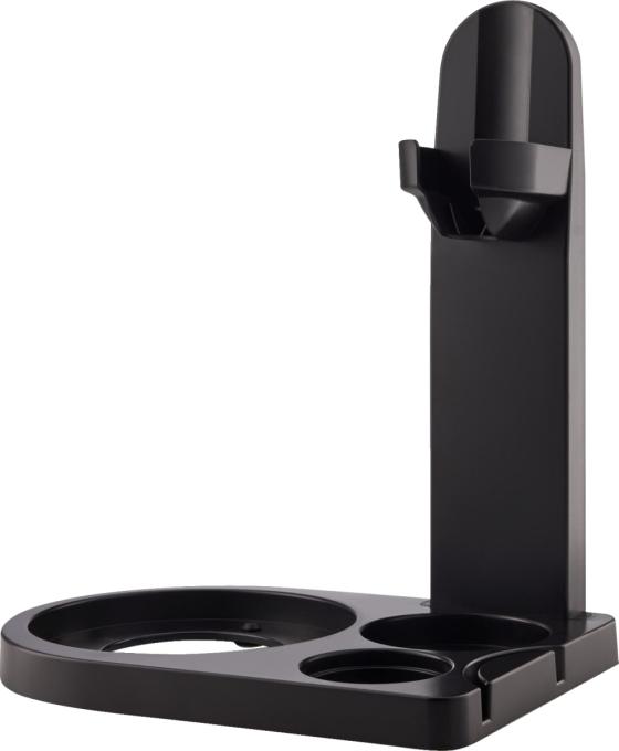 Gorenje HBX1000EB