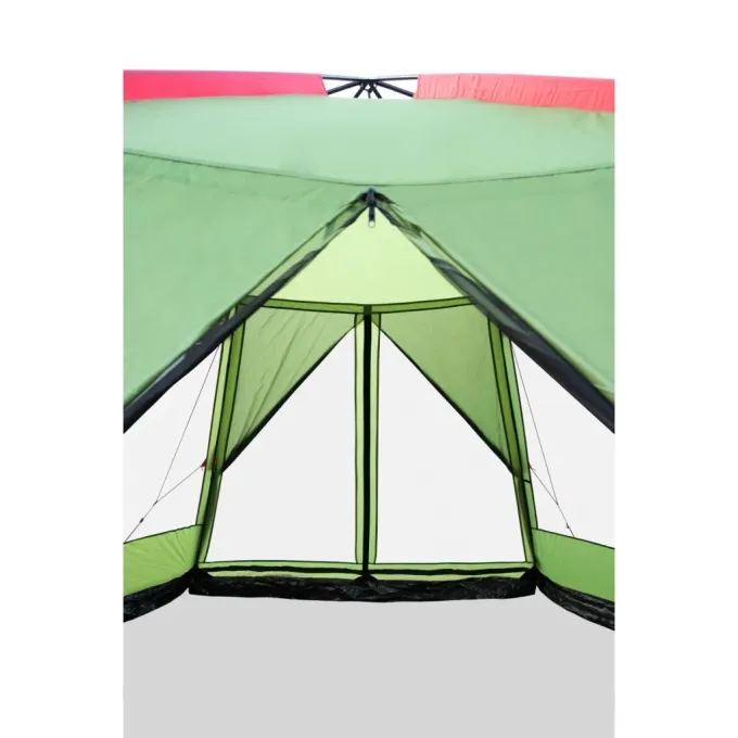 Tramp TLT-033.04
