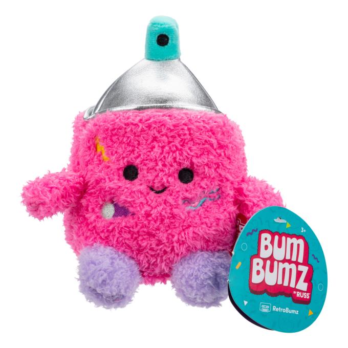 BumBumz RBBZ00700