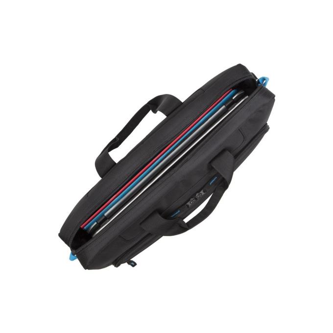 RivaCase 8059Black