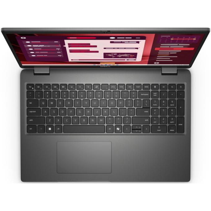 Dell 210-BLRF_i516512W11P