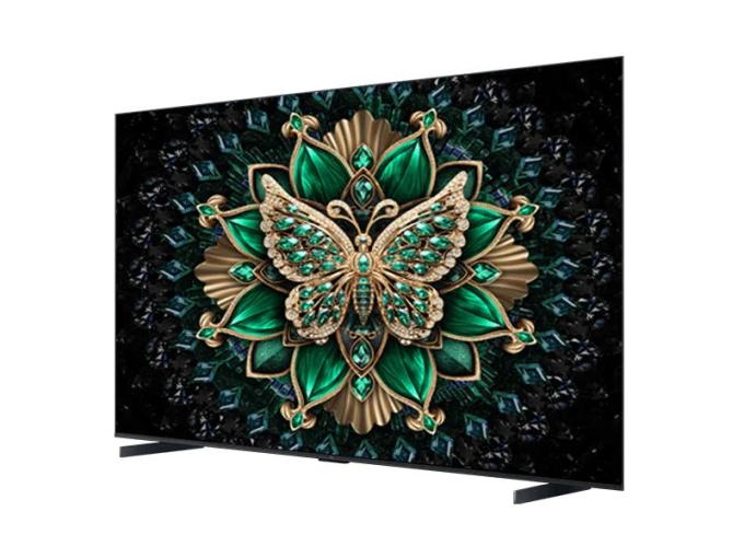 TCL 98C61K