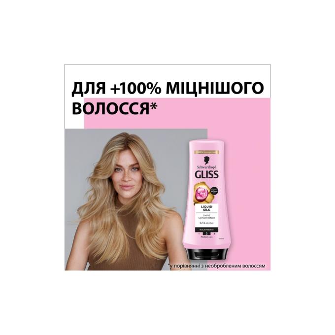 Gliss 3838824086699