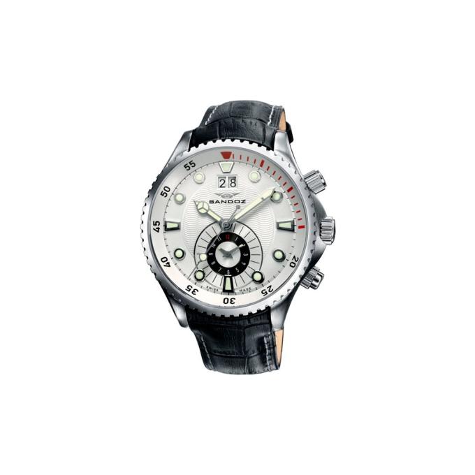 Sandoz 72587-00
