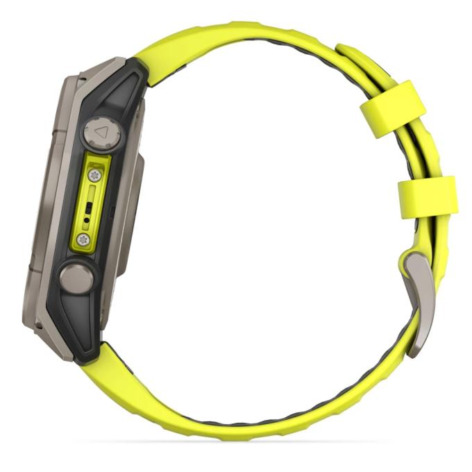 Garmin 010-02906-21