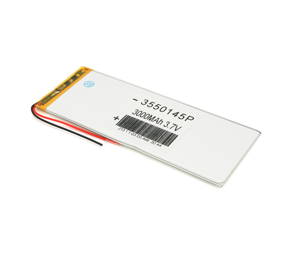 VOLTRONIC 3550145