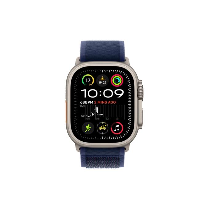 Apple MX4J3UL/A