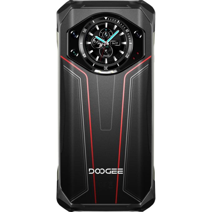 Doogee 6923740245064