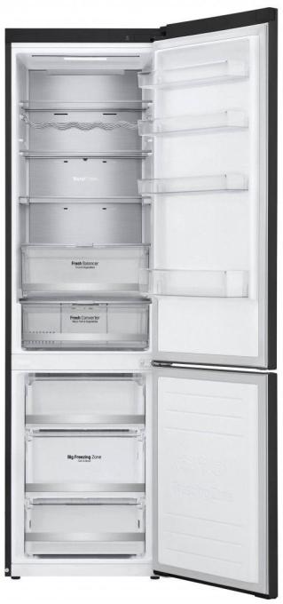 LG GW-B509SBUM