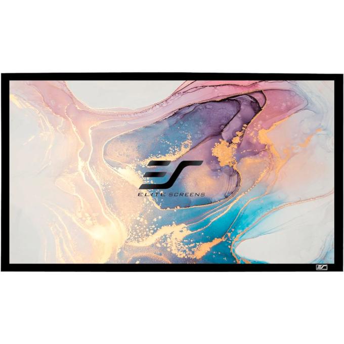 ELITE SCREENS ER150WH1