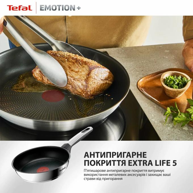 TEFAL E3270244