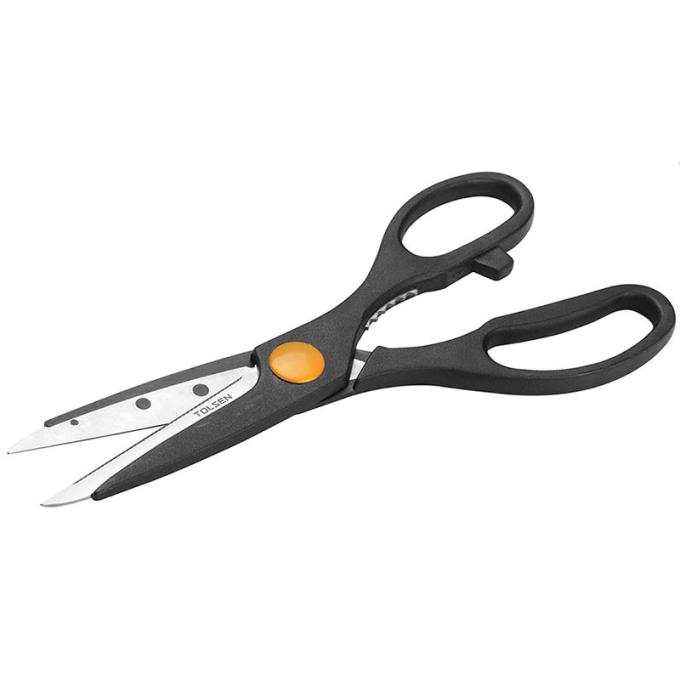 Tolsen 30045