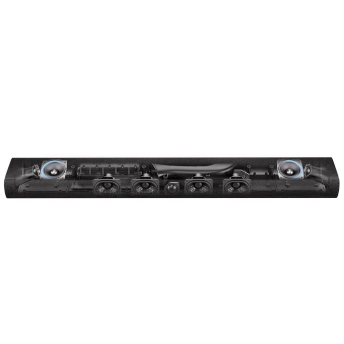 JBL HKENCH900WSUB
