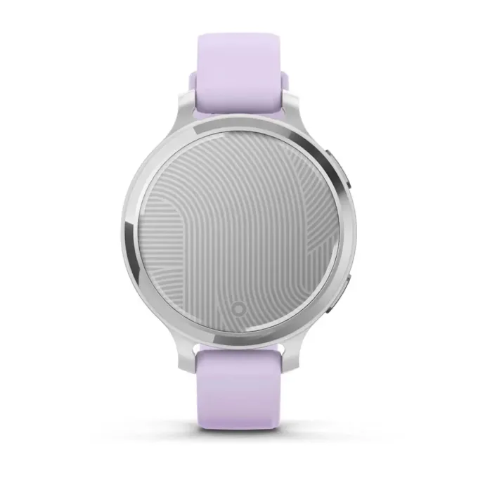 Garmin 010-02891-01