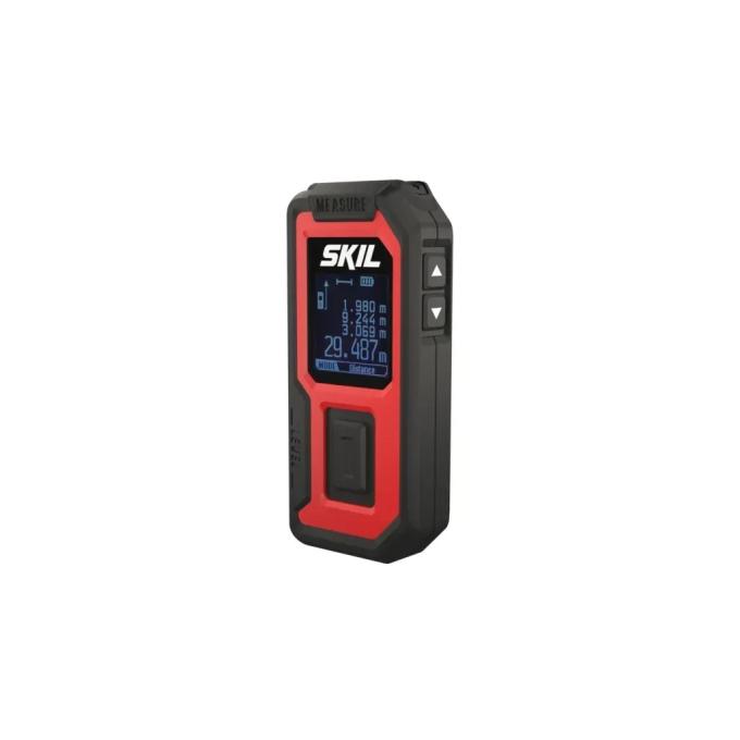 SKIL MT1E1930AA