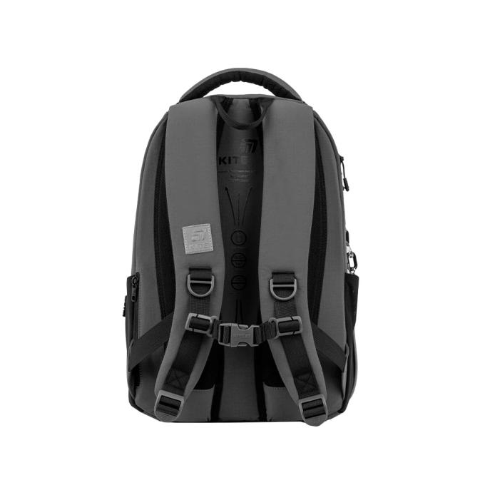 Kite K26-2587M-4