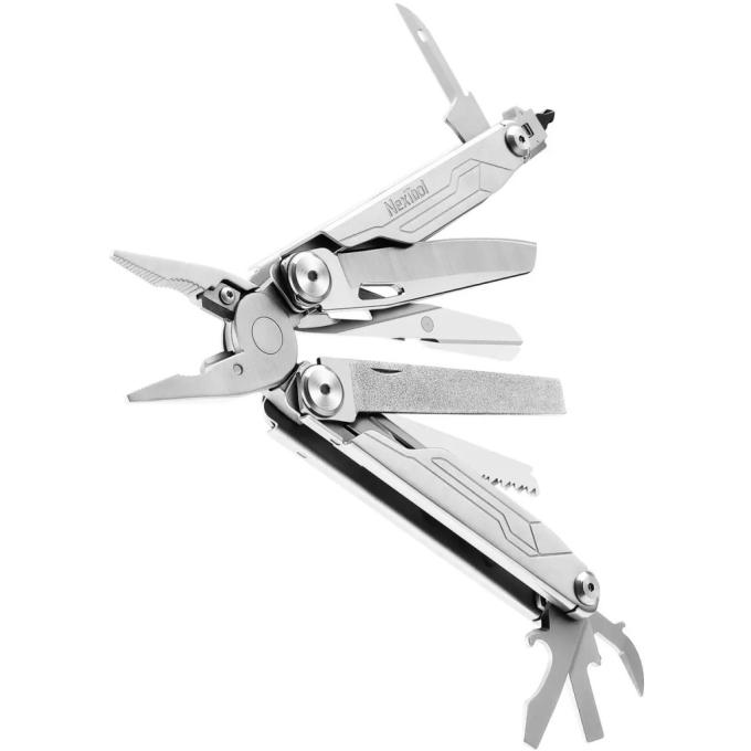 NexTool NE20214