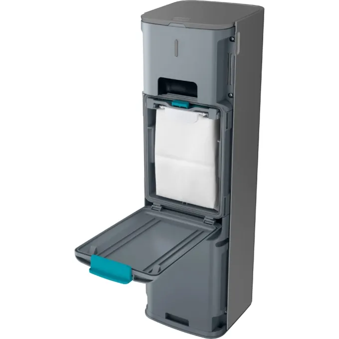 Samsung Clean Station VCA-SAE903/EV