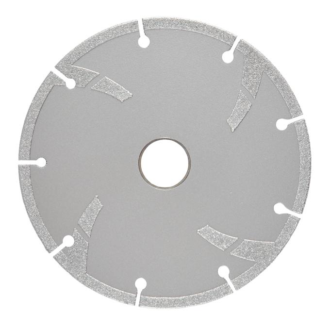 Alloid DS-22125