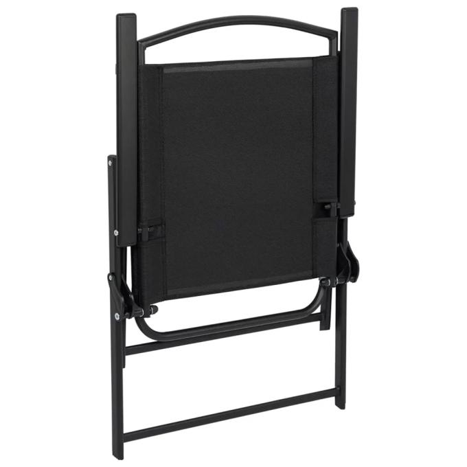 SKIF Outdoor OF00076-1