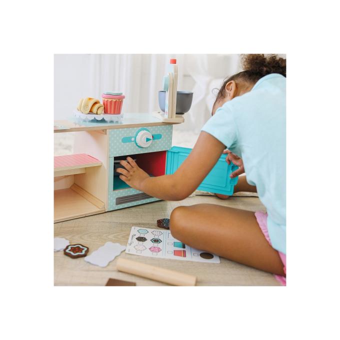 Melissa&Doug MD30603