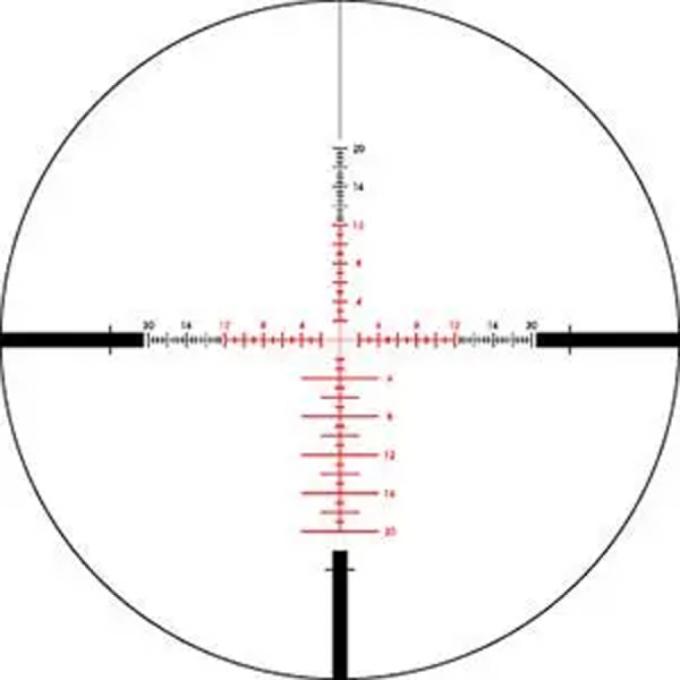 Vortex 929070