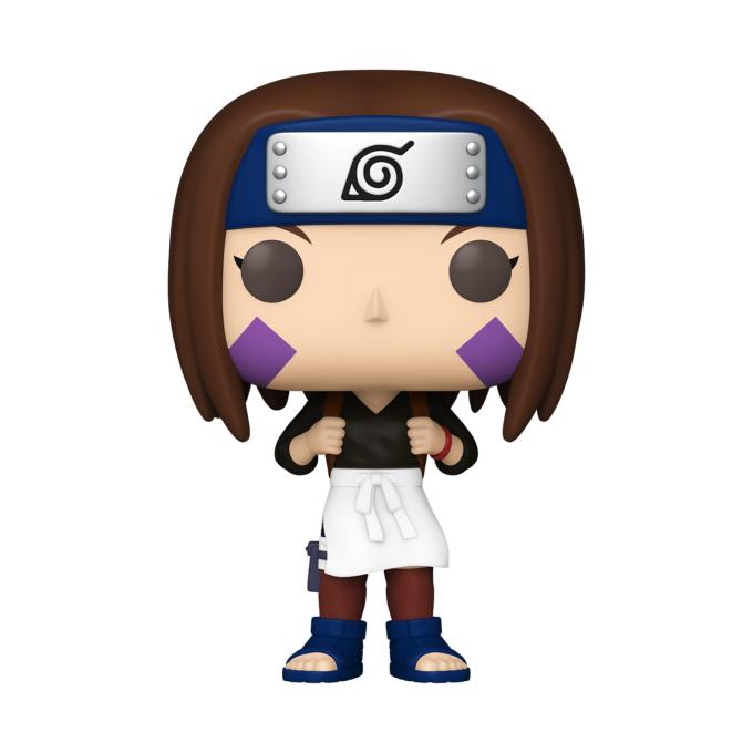 Funko Pop 5908305248446