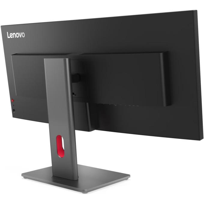 Lenovo 64ADGAT1UA