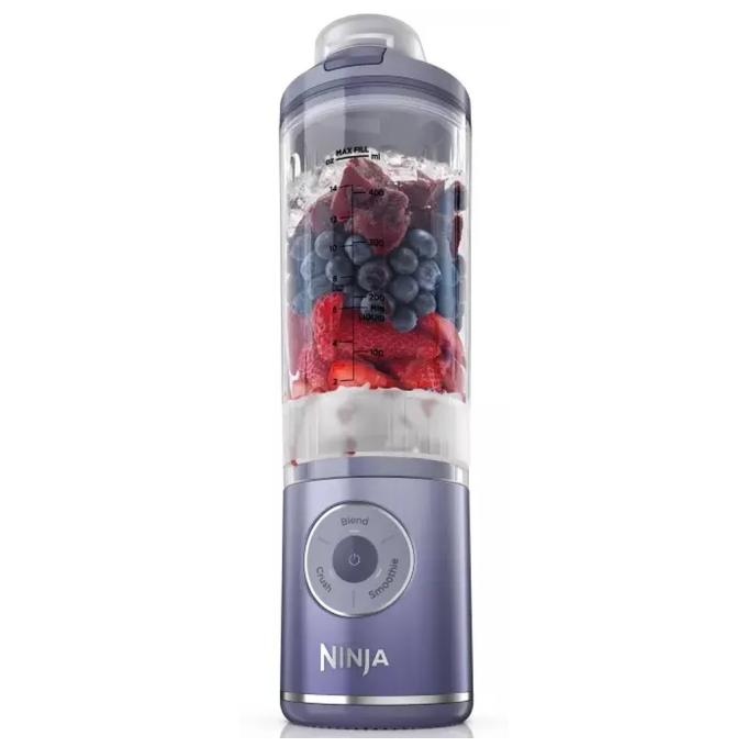 Ninja BC251EULD