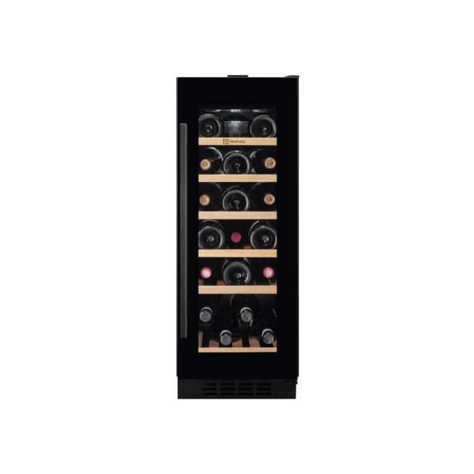 ELECTROLUX EWUS020B5B