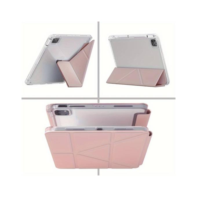 BeCover 711691