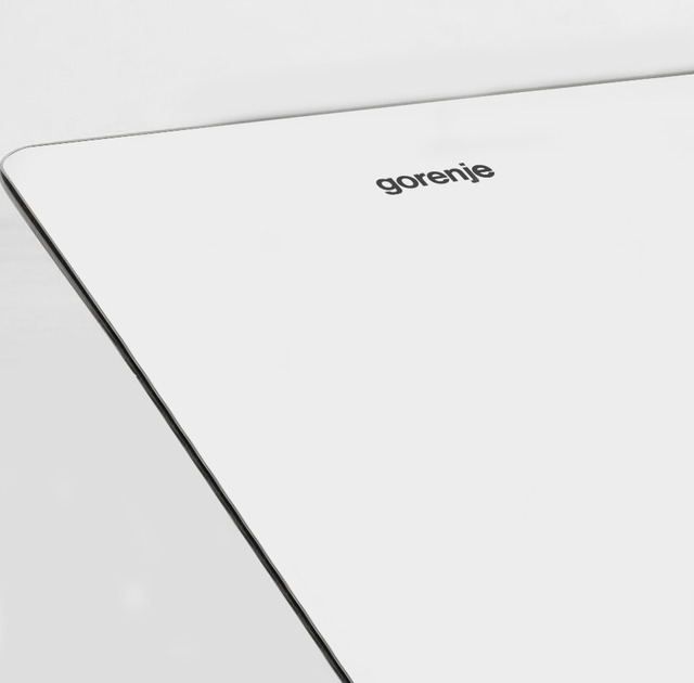 Gorenje KT10LBW