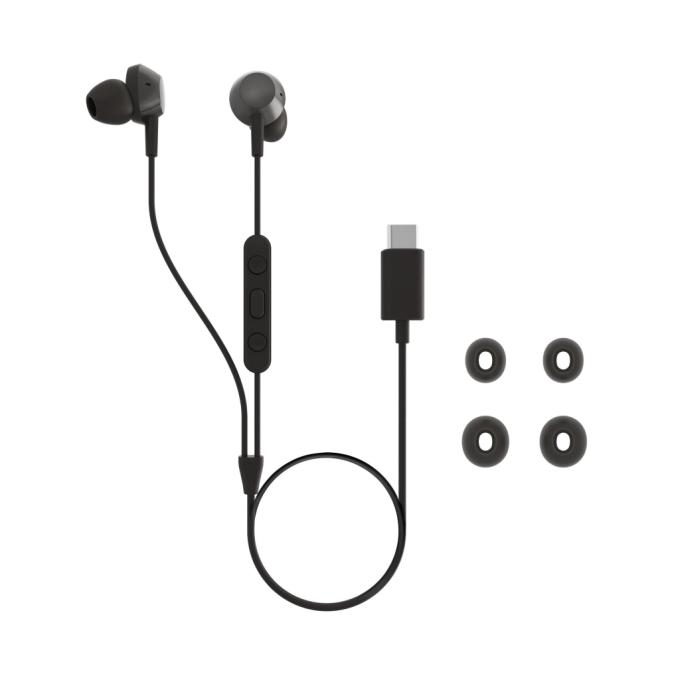 Philips TAE5008BK/00