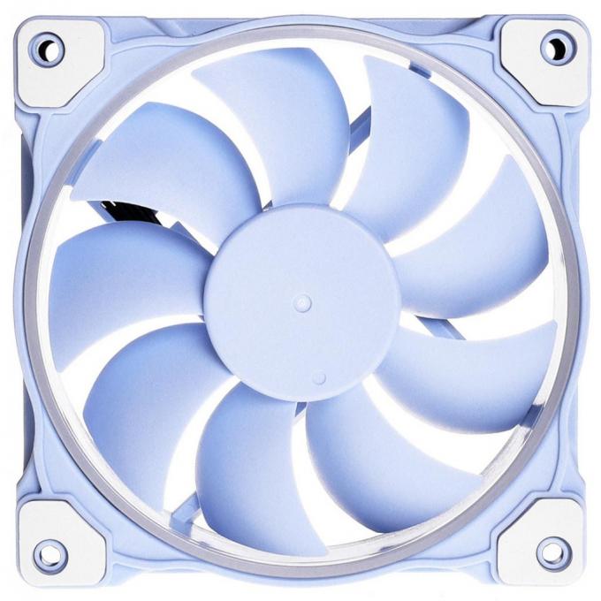 ID-Cooling ZF-12025-Baby Blue