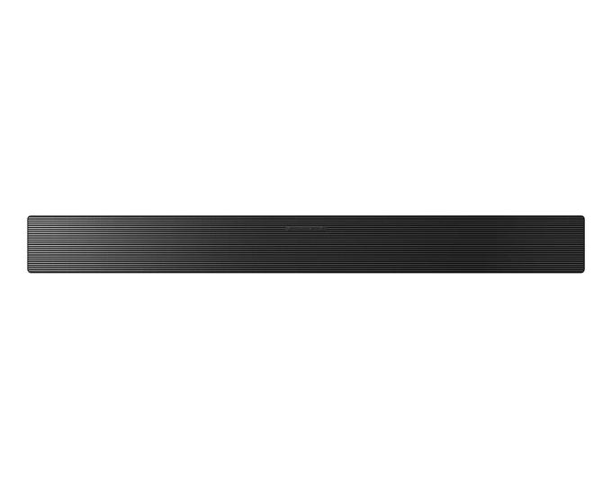 Samsung HW-QS750F/UA