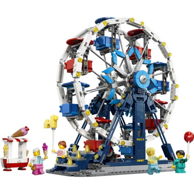 LEGO 31389