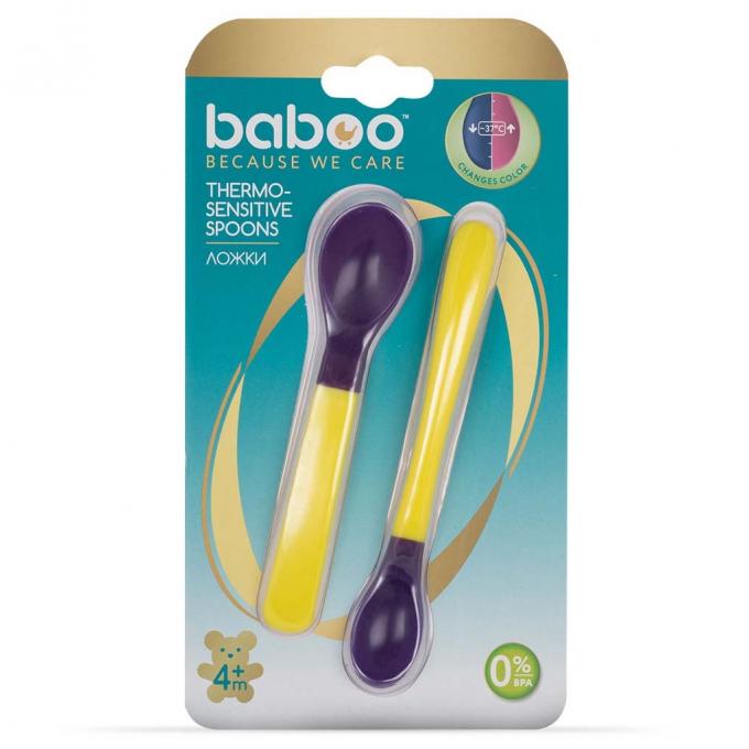 Baboo 10-021