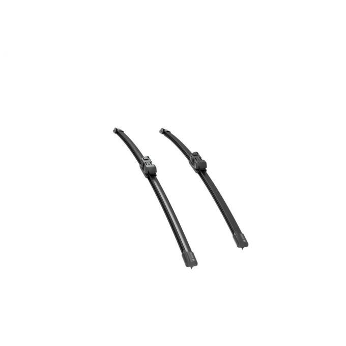 BOSCH 3 397 014 244