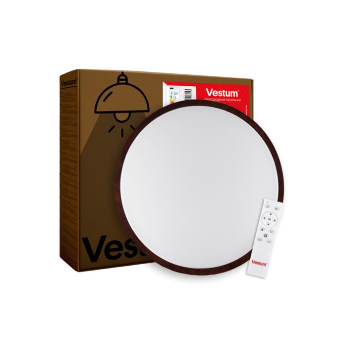 Vestum VS-91048