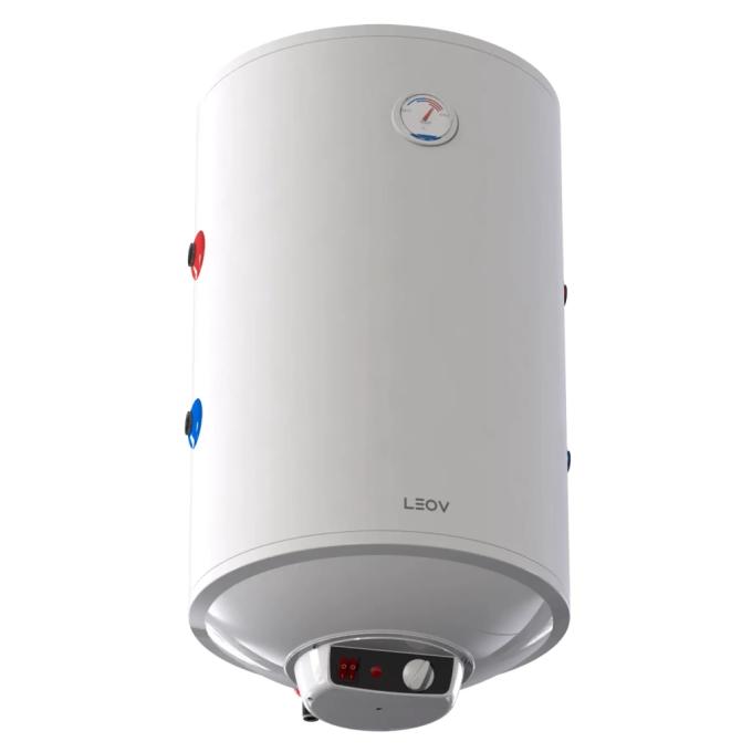 LEOV LCV Comby 80 l