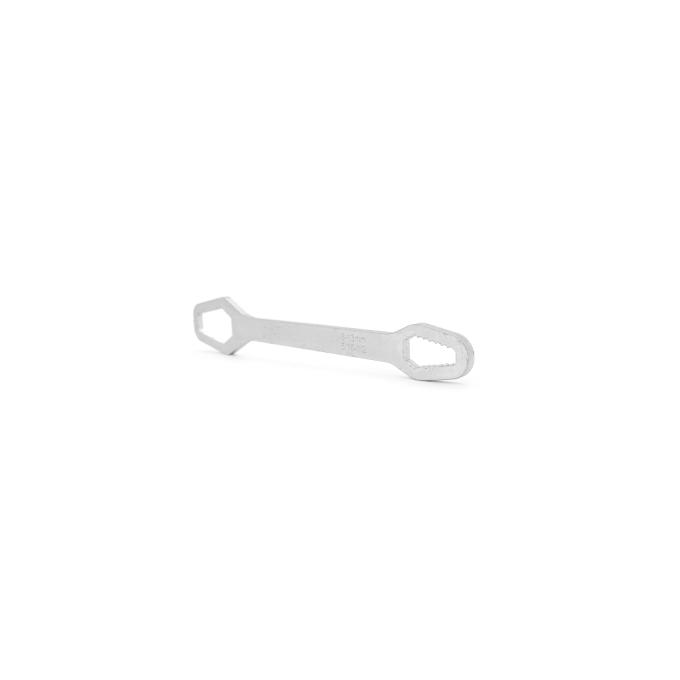 VOLTRONIC Torx 8-22W