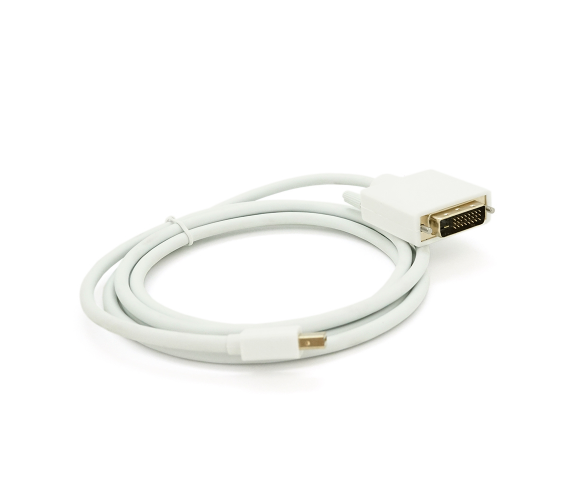 VOLTRONIC YT-mnDP(M) / DVI(M)-1.8m