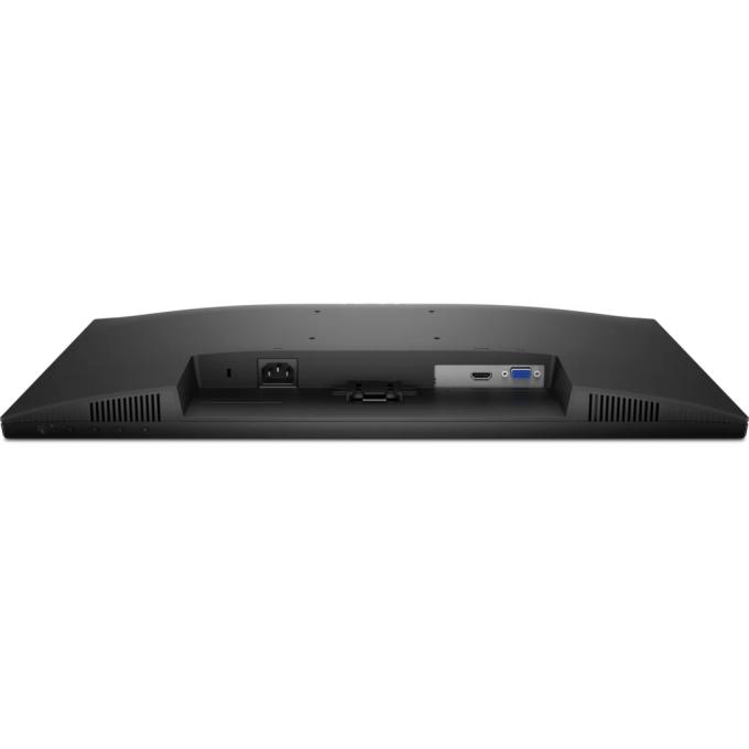 Dell 210-BQZT