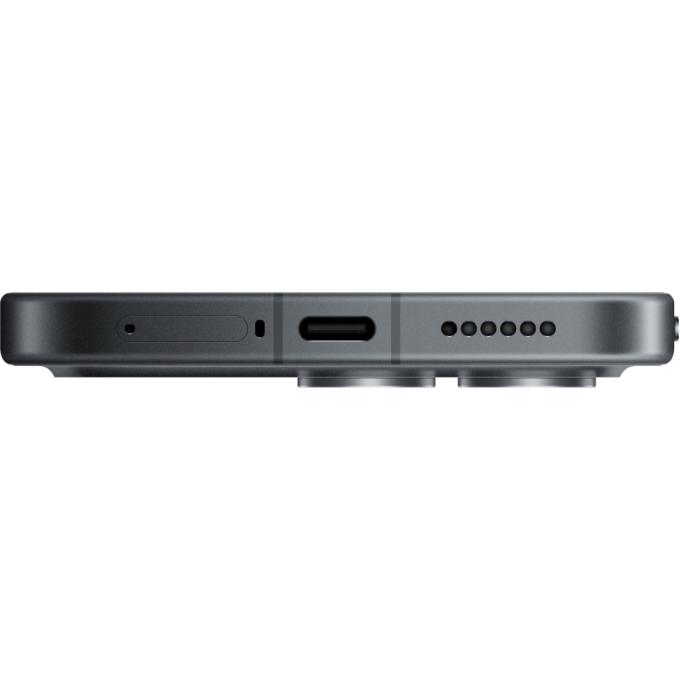 Xiaomi 1179961