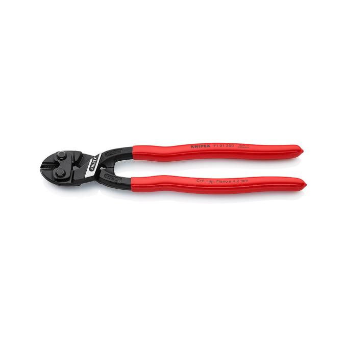 KNIPEX 71 01 250
