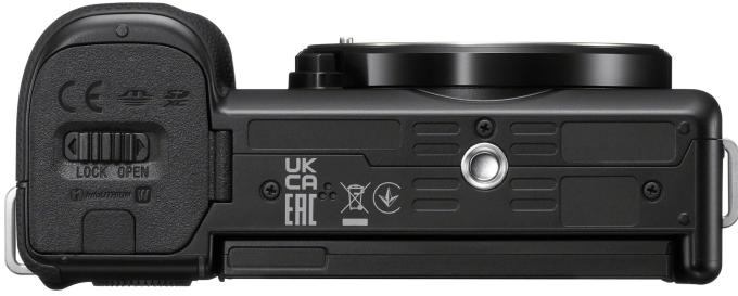 SONY ZVE10LB.CEC
