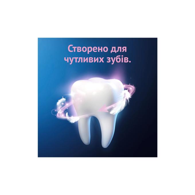 Oral-B 8700216106818
