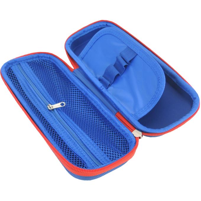 Cool For School B-8010-dk.blue
