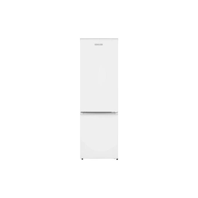 EDLER ED-358DBW